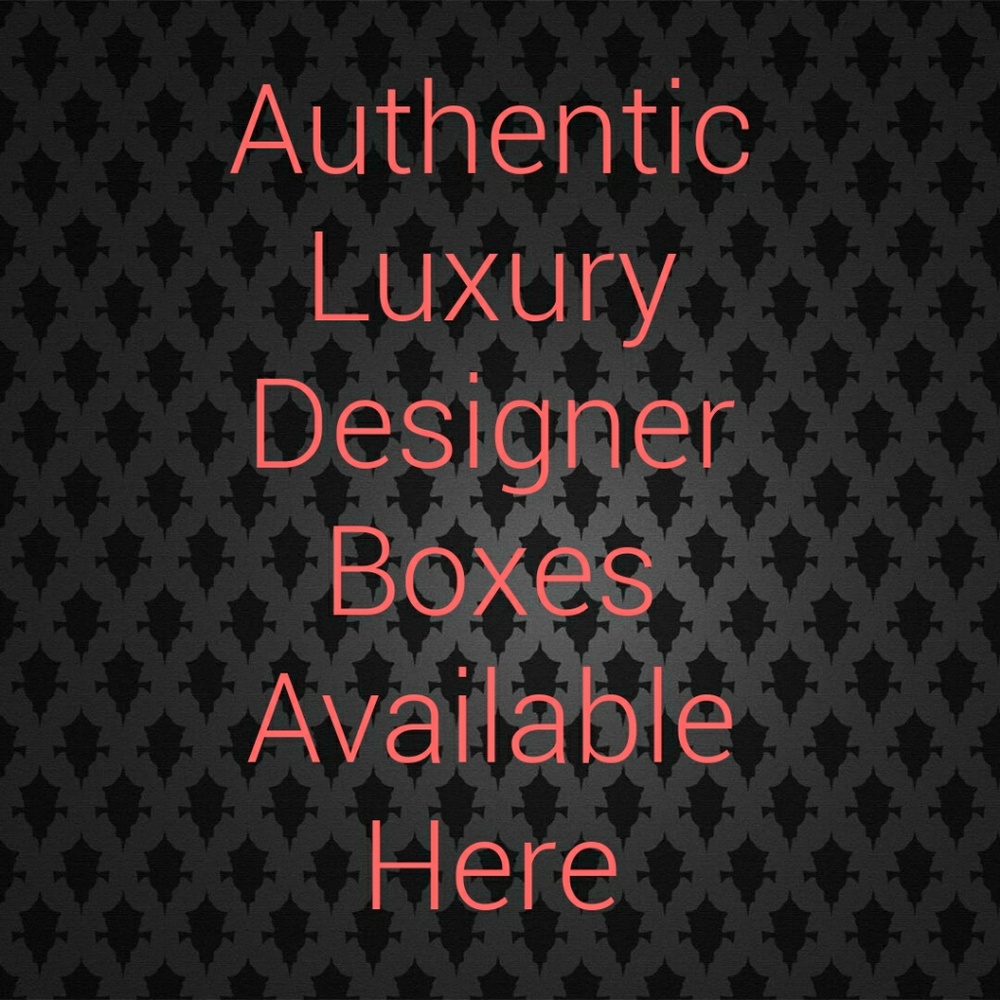 Message for Availability Designer Boxes